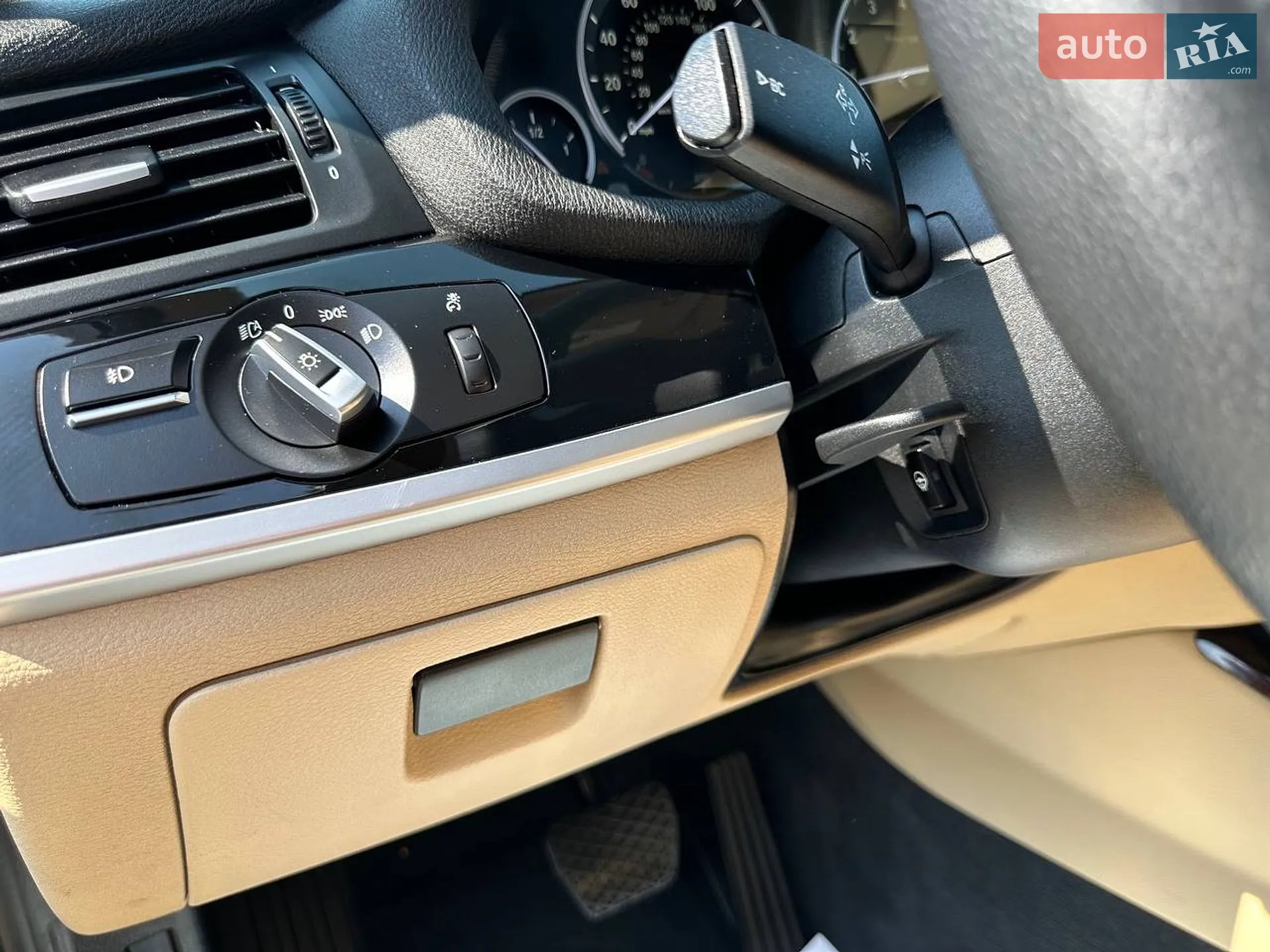2017 BMW X3 - мініатюра 20