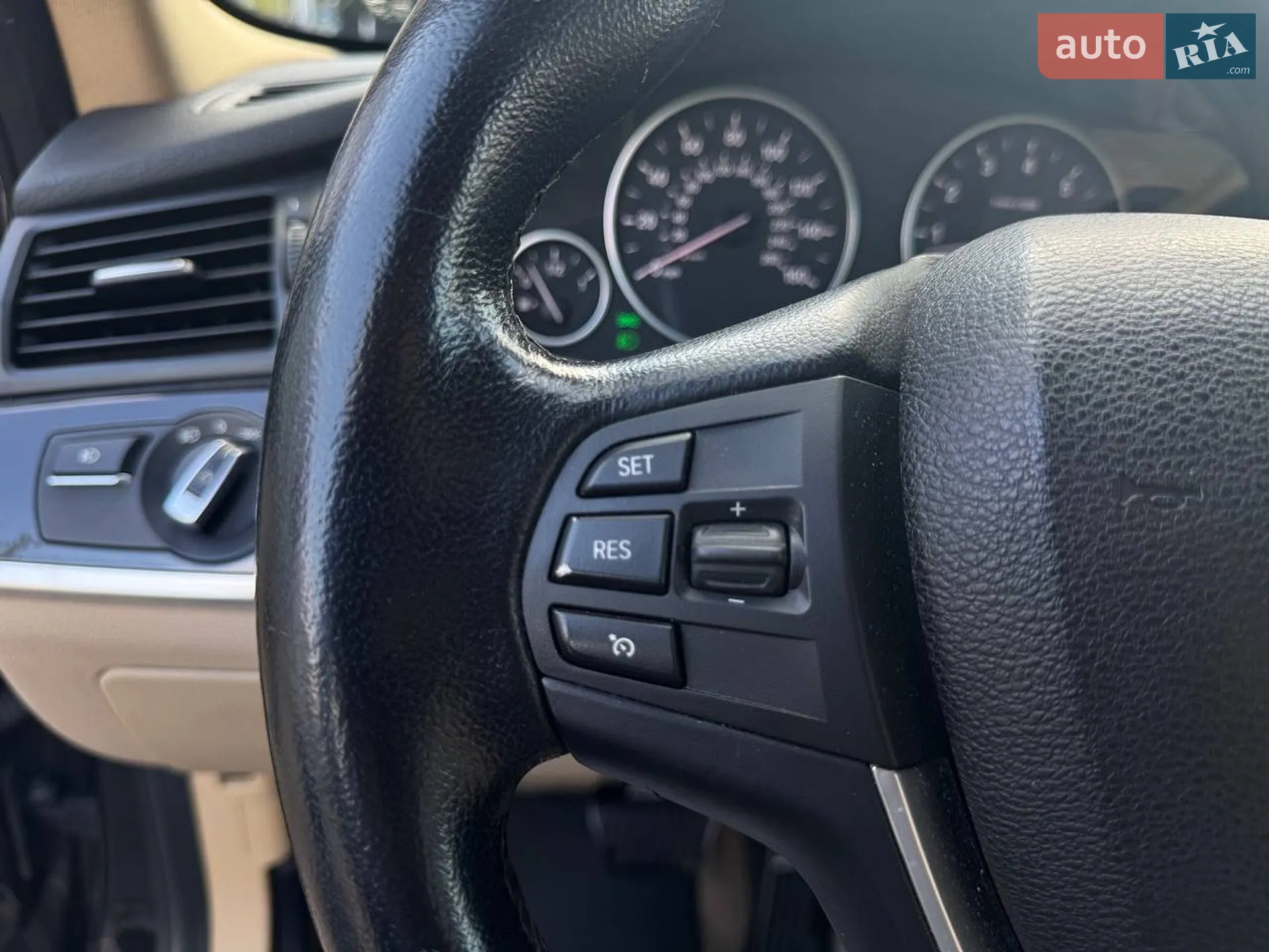 2013 BMW X3 - мініатюра 21