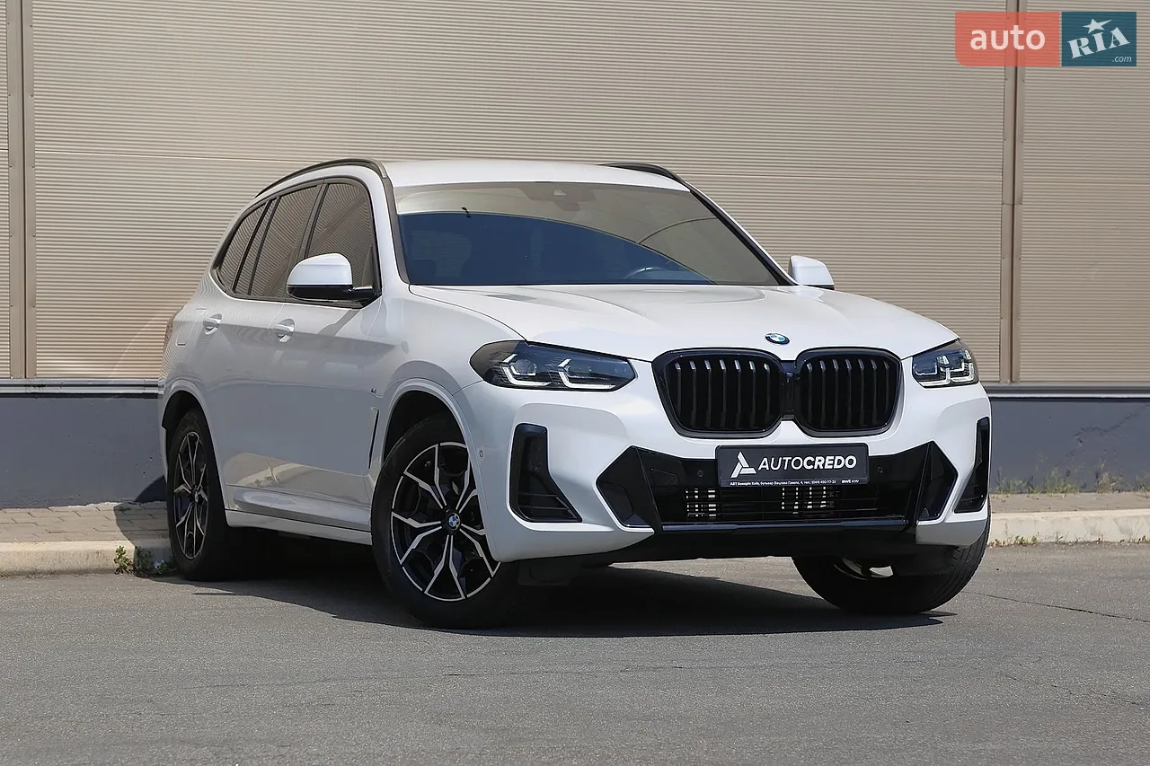 2019 Mercedes-Benz GLE - мініатюра 35