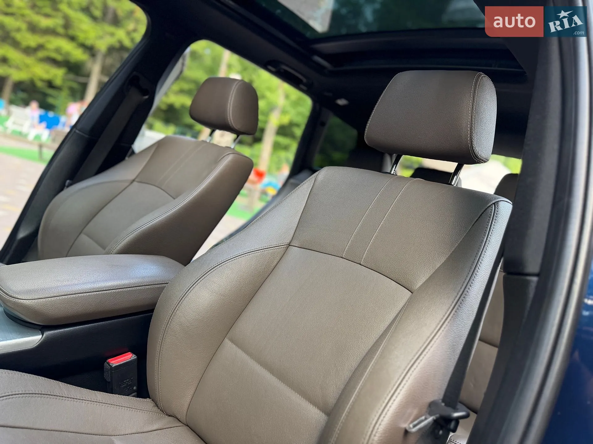2013 BMW X3 - мініатюра 64