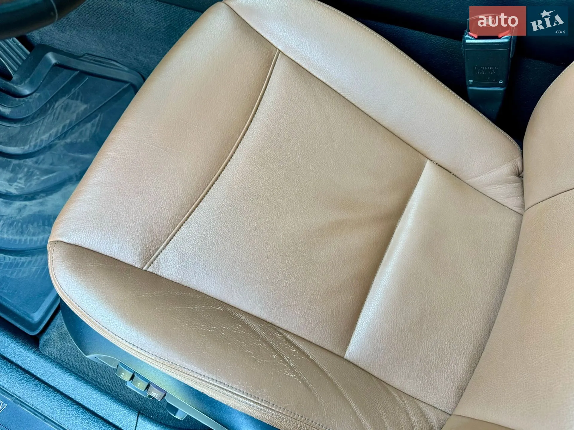 2015 BMW X3 - мініатюра 27