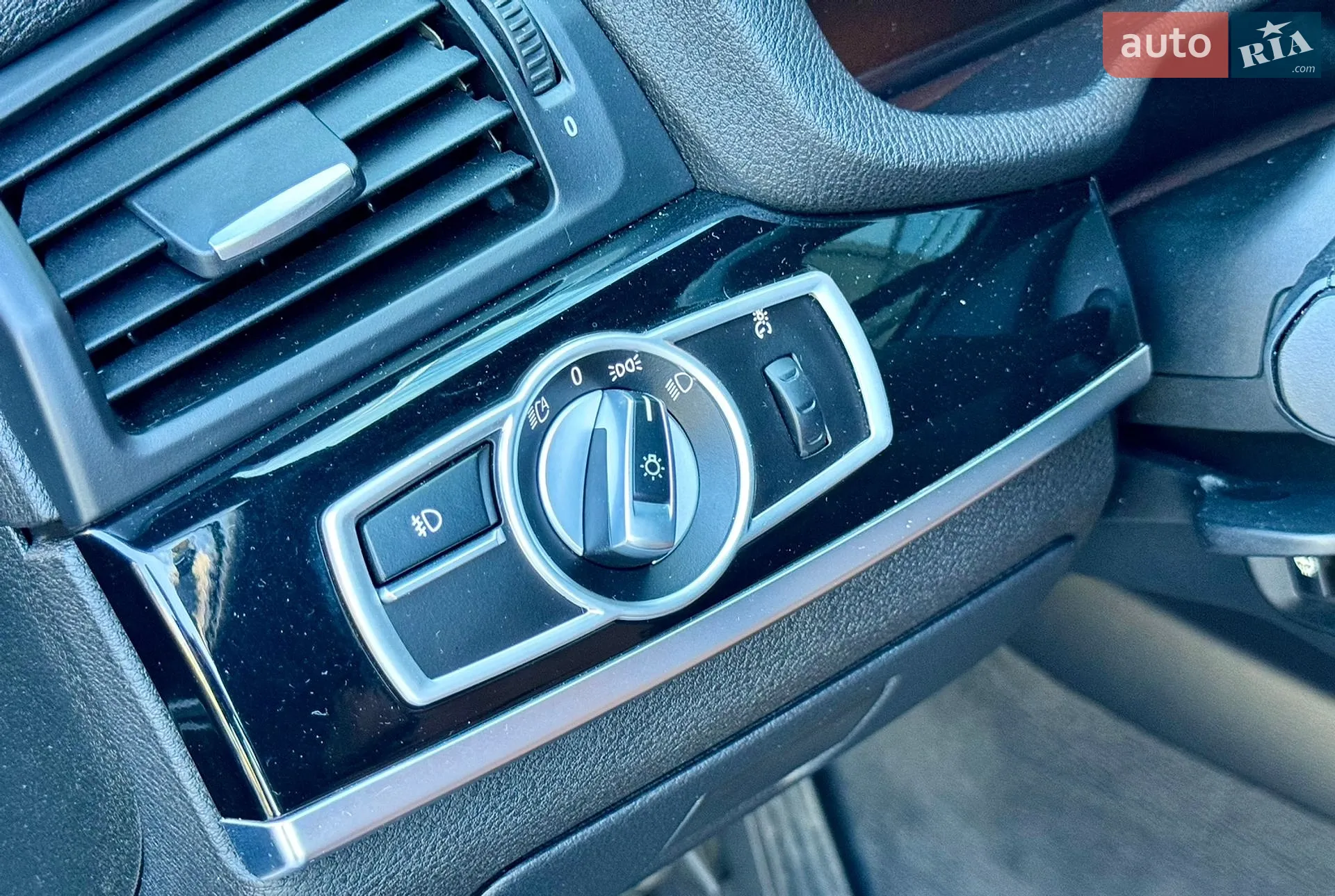 2015 BMW X3 - мініатюра 29