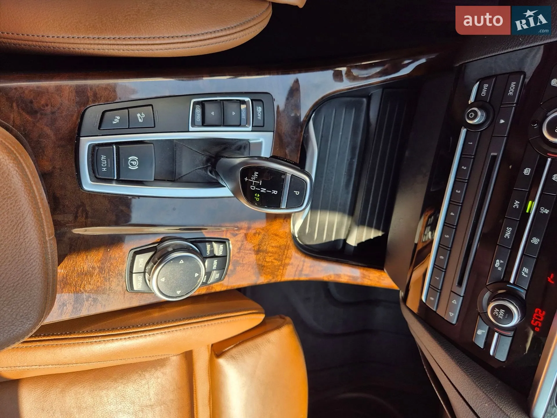 2015 BMW X3 - мініатюра 29
