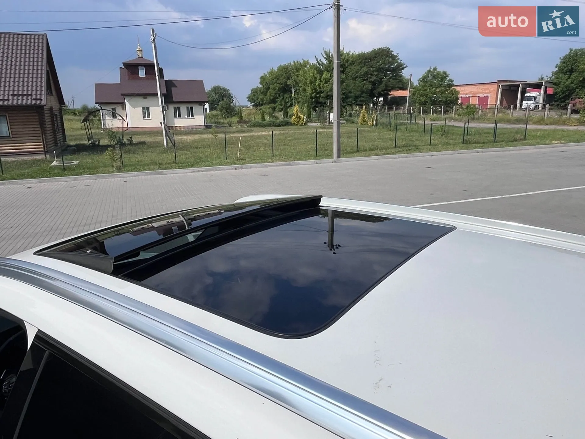 2016 BMW X3 - мініатюра 10