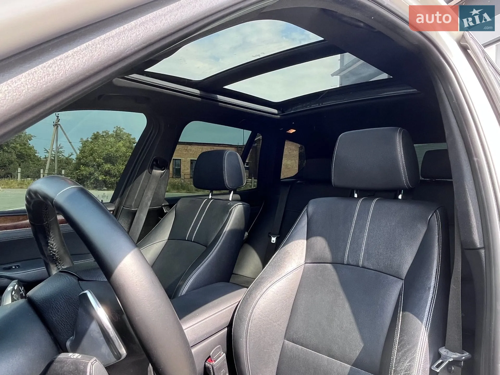 2016 BMW X3 - мініатюра 13
