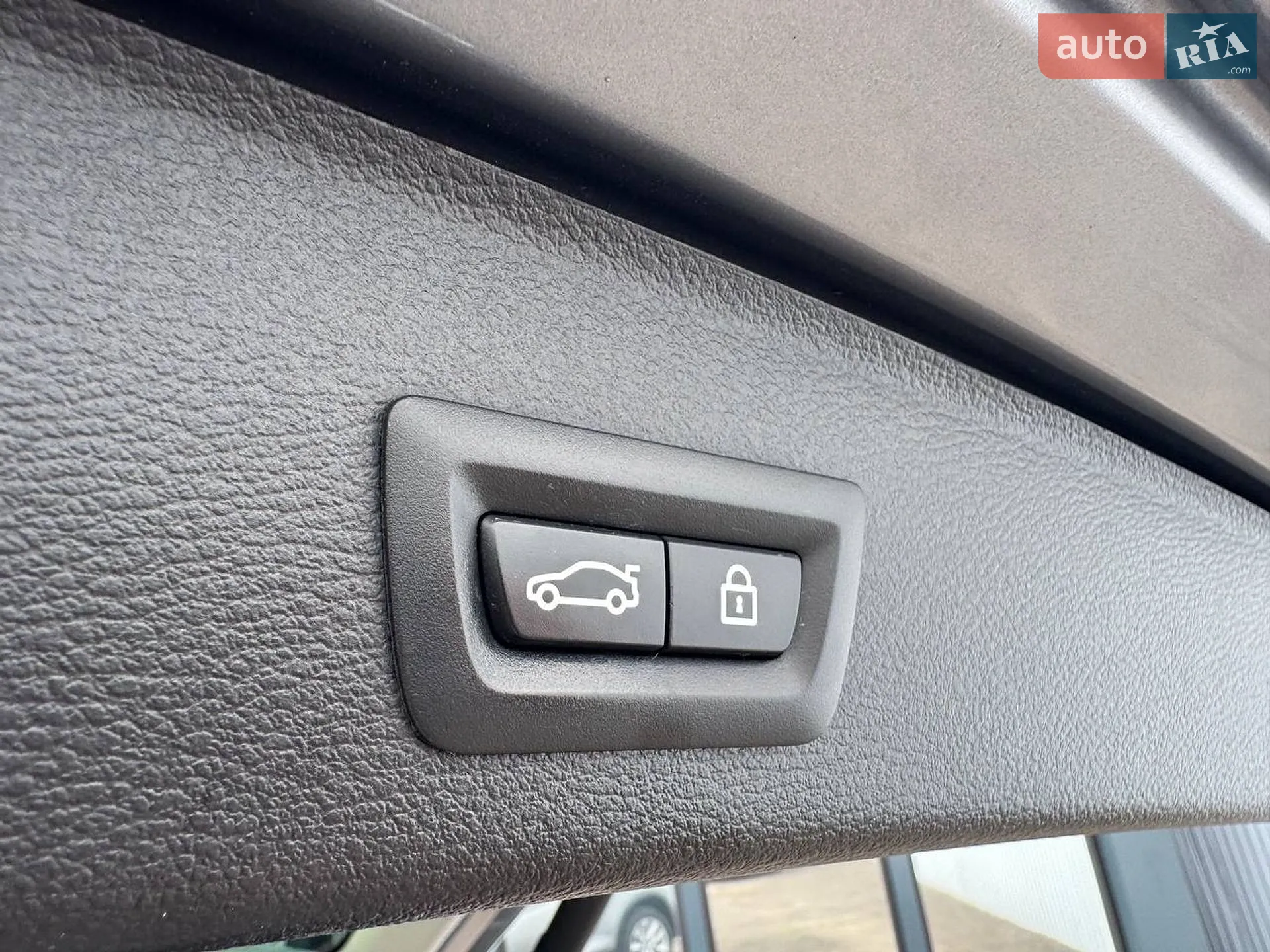 2016 BMW X3 - мініатюра 31