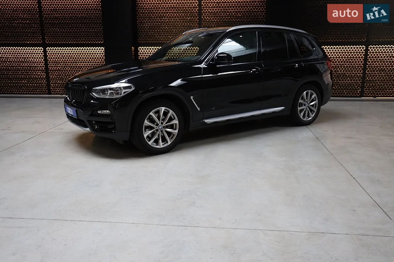 2018 Mercedes-Benz C-klasse - мініатюра 40