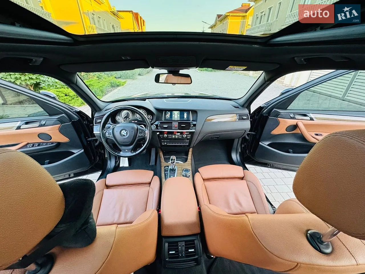 2011 Volkswagen Touareg - мініатюра 89