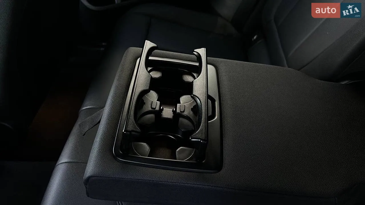 2019 BMW X3 - мініатюра 28