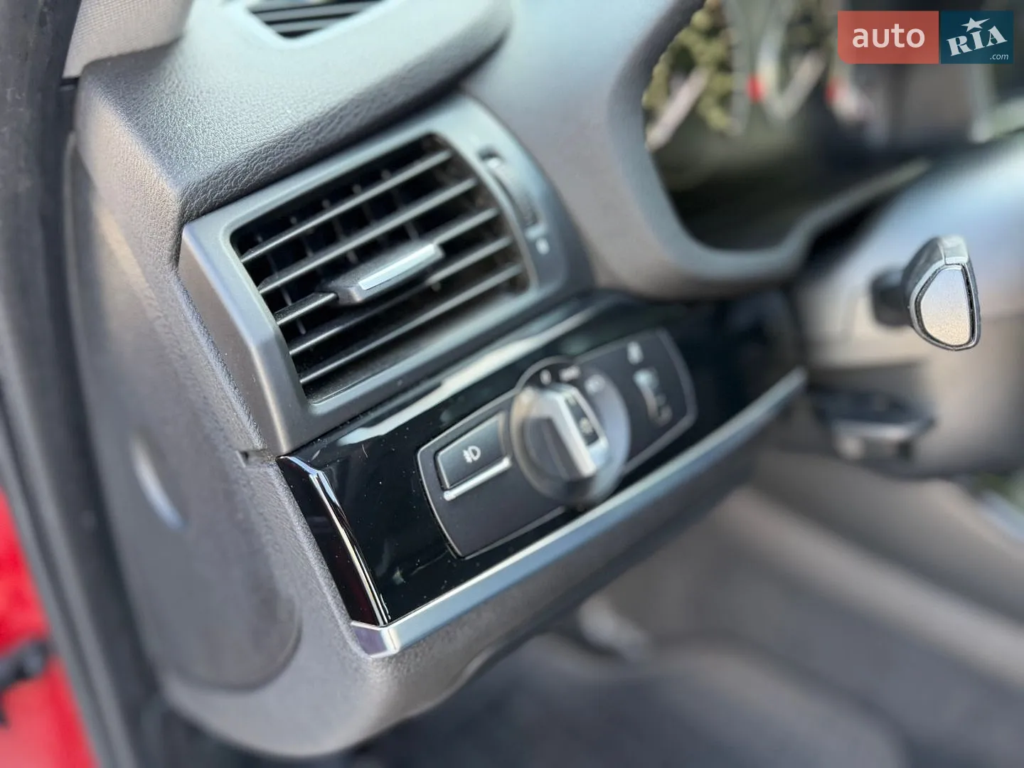 2014 BMW X3 - мініатюра 16