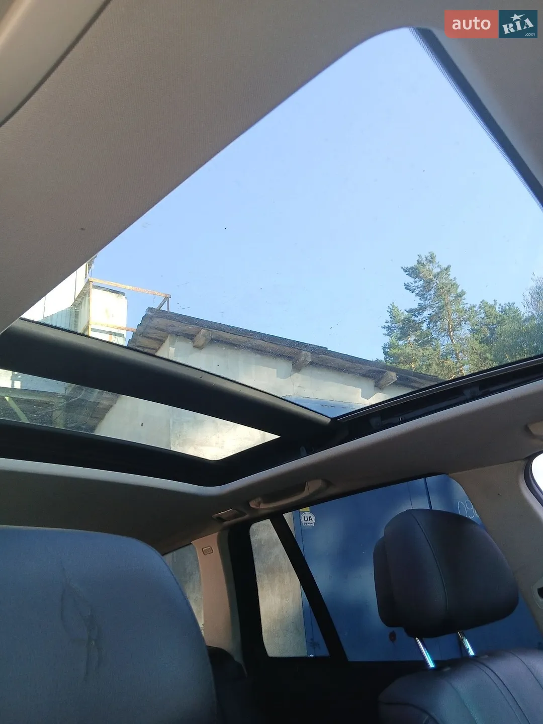 2010 BMW X3 - мініатюра 9