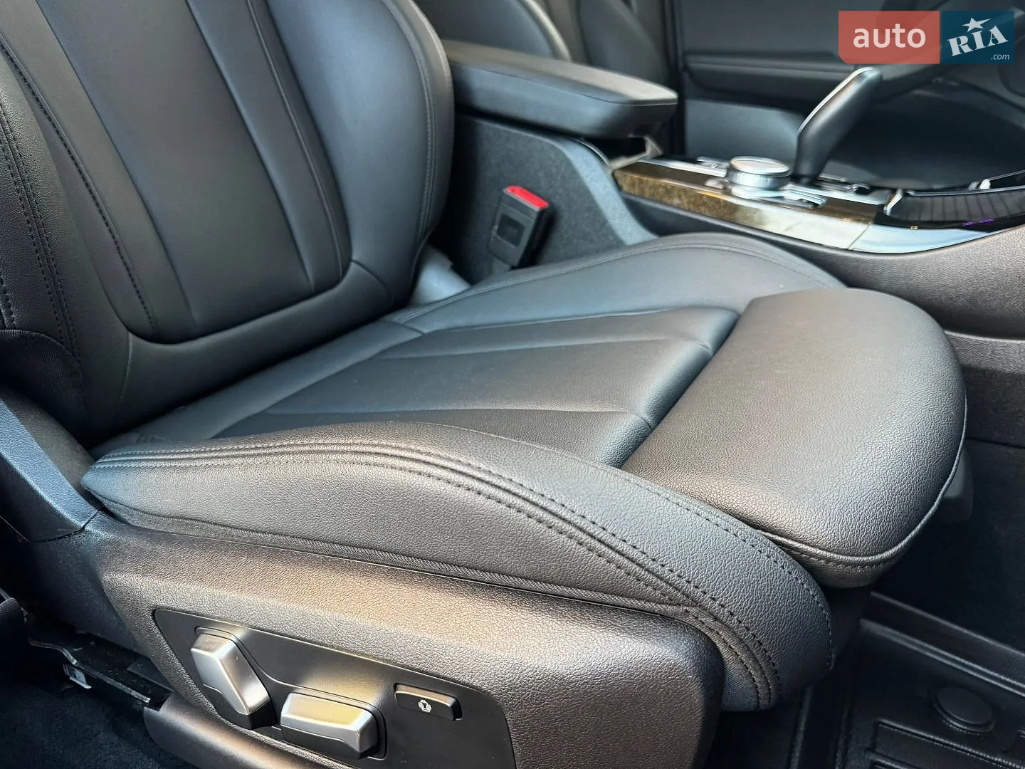 2020 BMW X3 - мініатюра 83