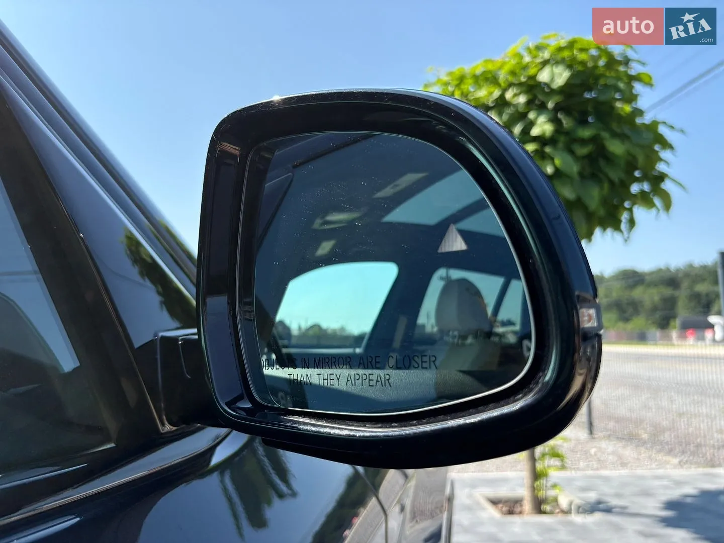2019 BMW X3 - мініатюра 15
