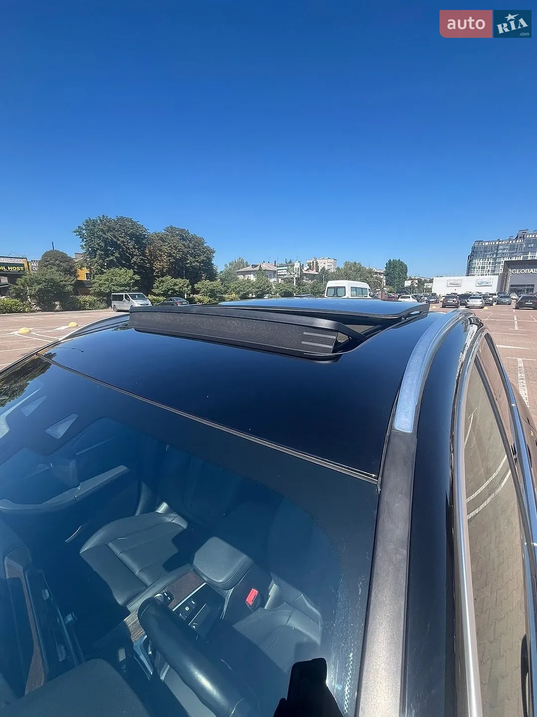 2019 BMW X3 - мініатюра 10