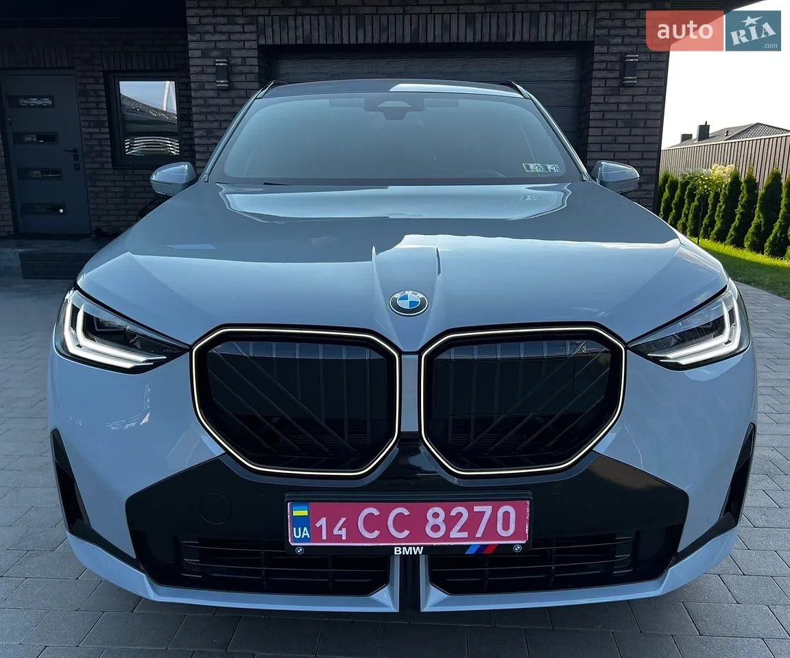 2018 Mazda CX-5 - мініатюра 50