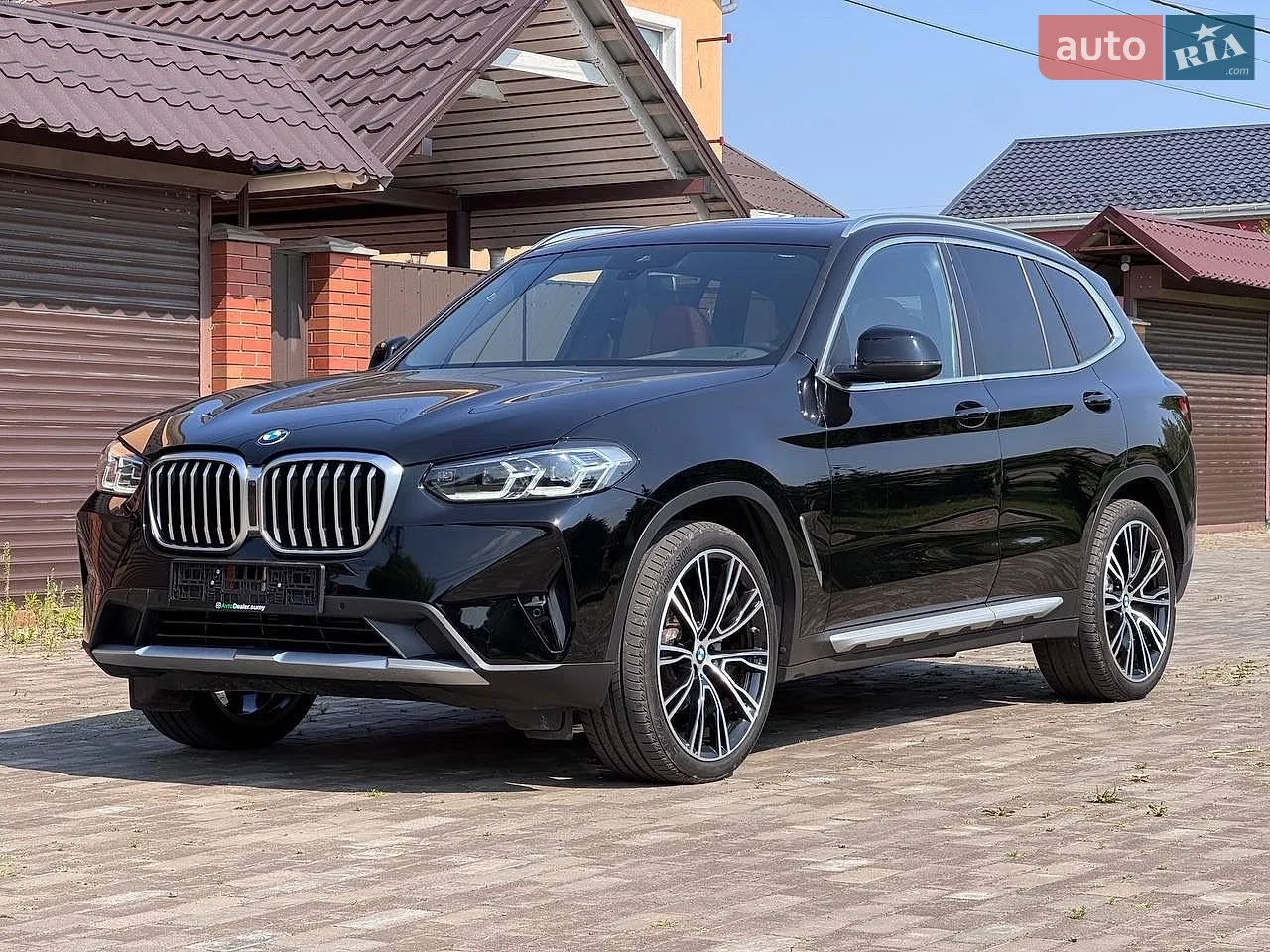 2020 Audi Q7 - мініатюра 65