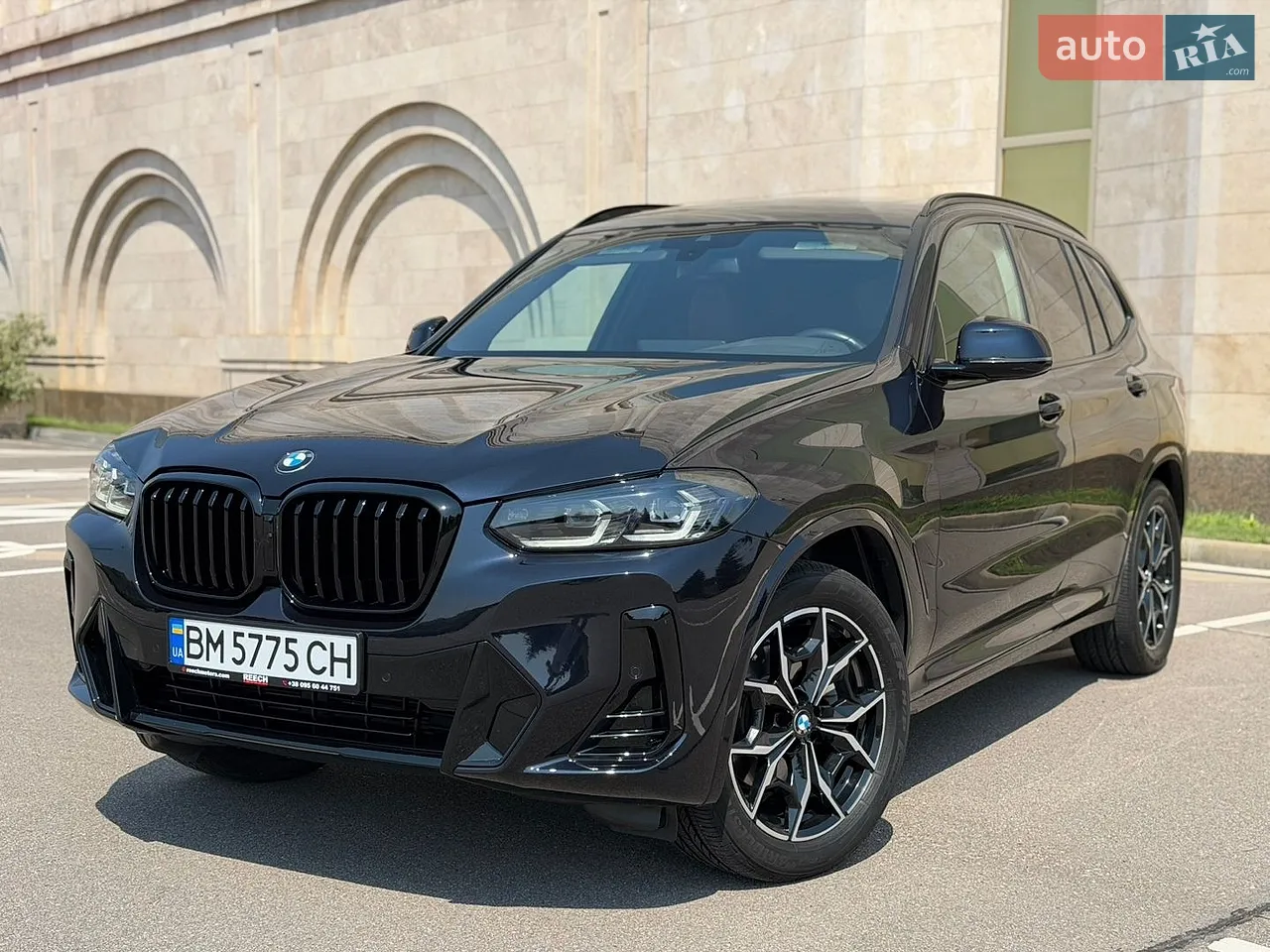 2024 Mazda CX-5 - мініатюра 86