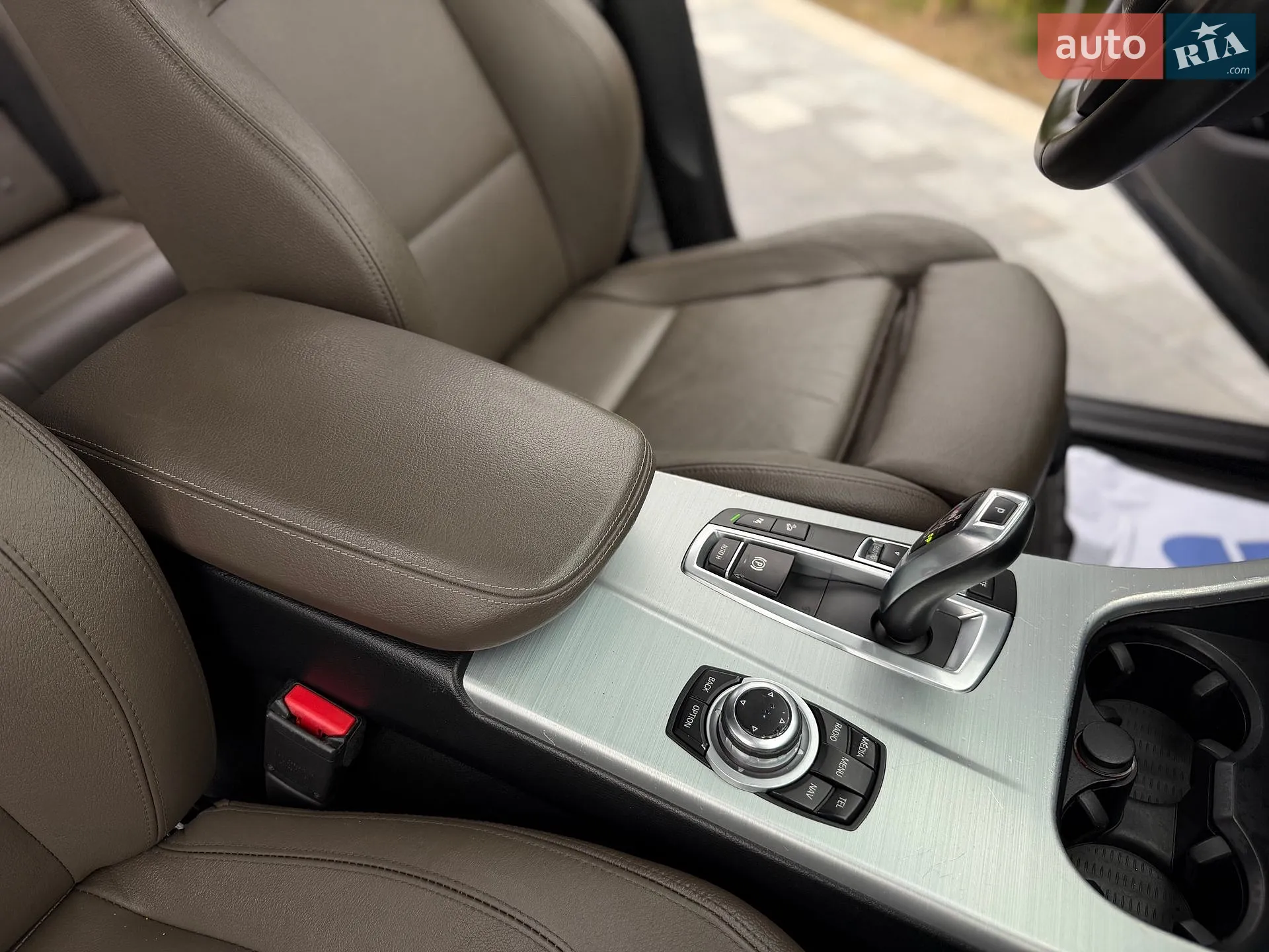 2013 BMW X3 - мініатюра 76