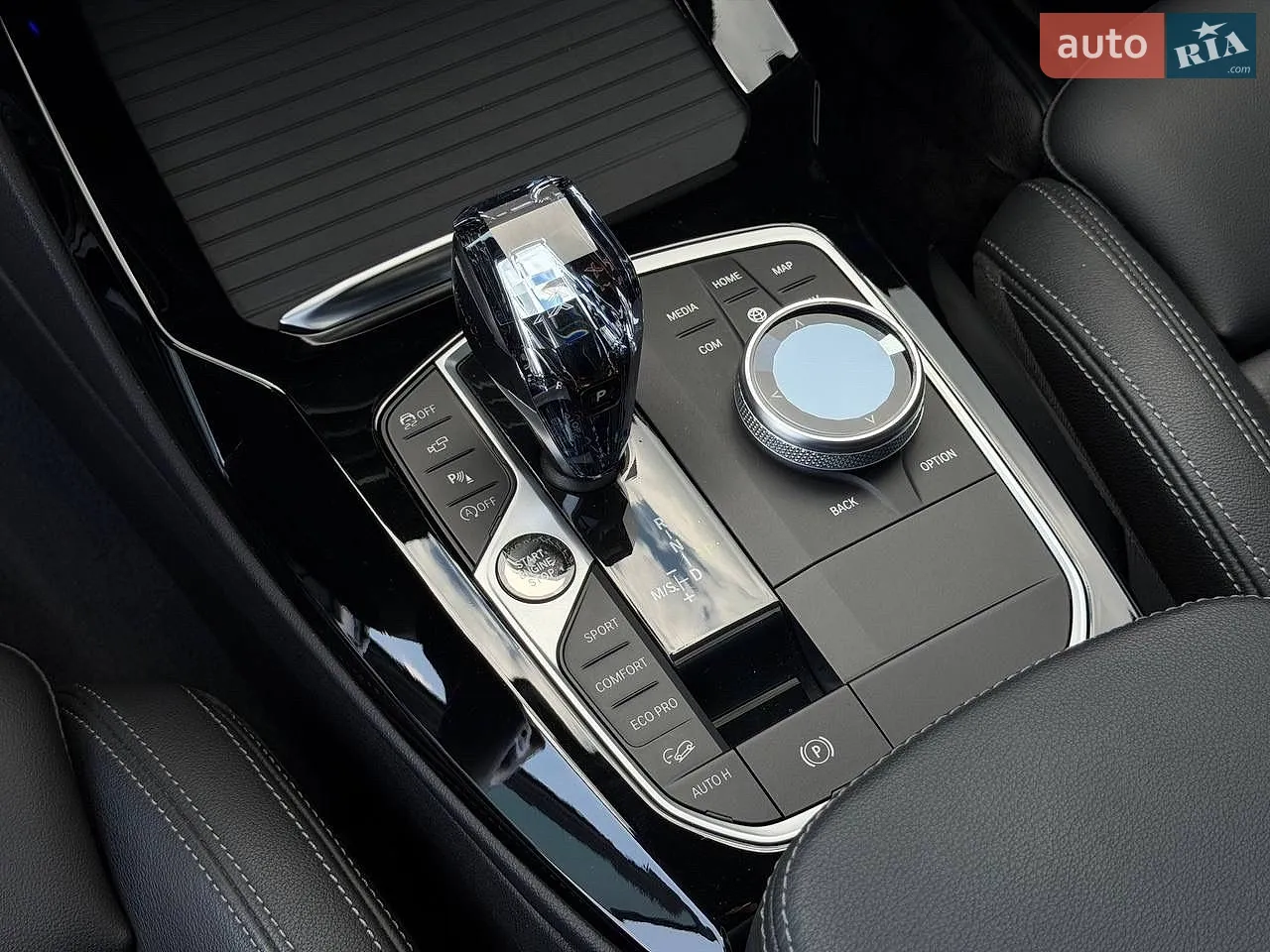 BMW X3 2022 VIN WBA71BZ0509L10504 фото оголошення 61 з 87