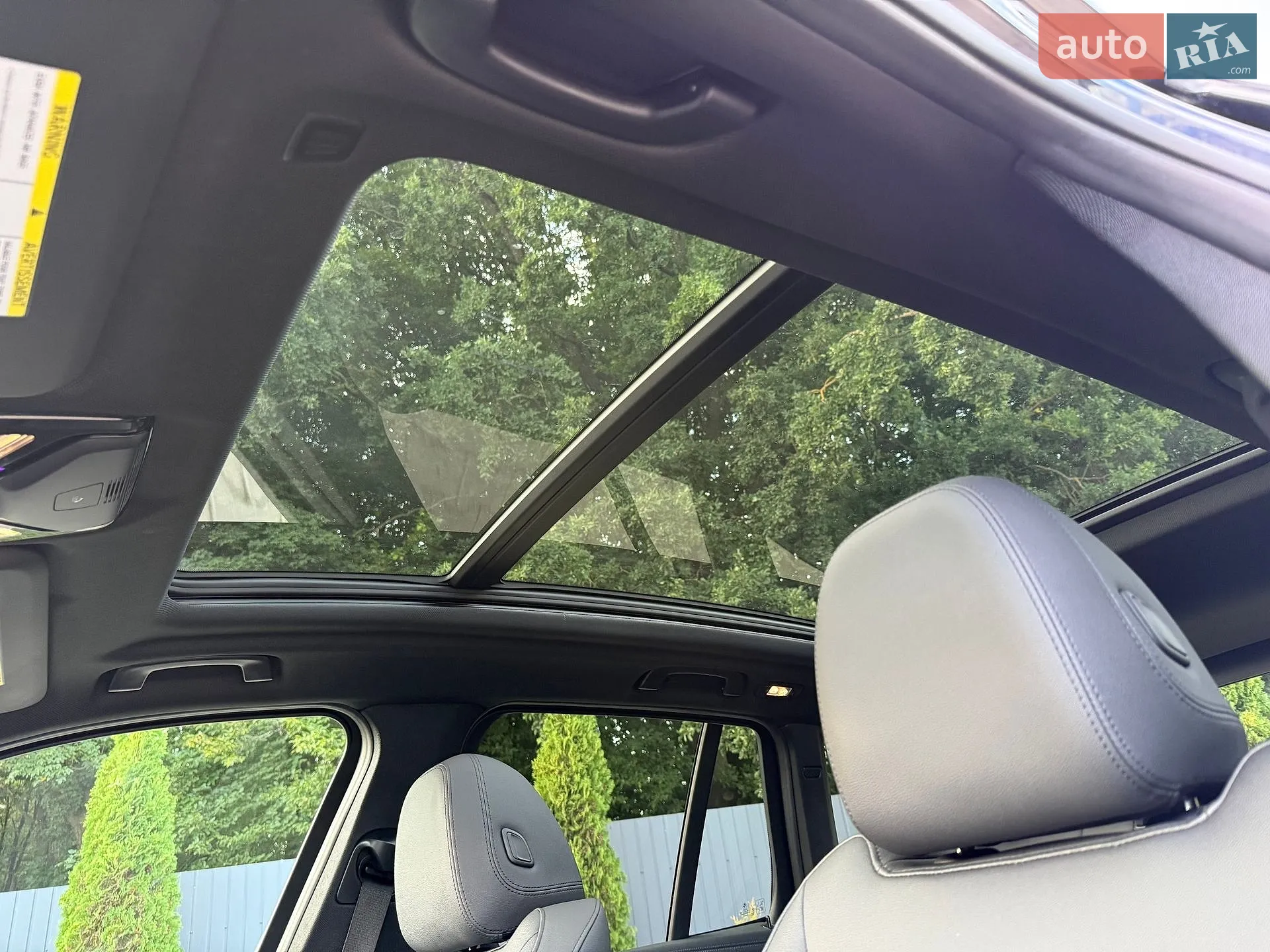 2021 BMW X3 - мініатюра 49