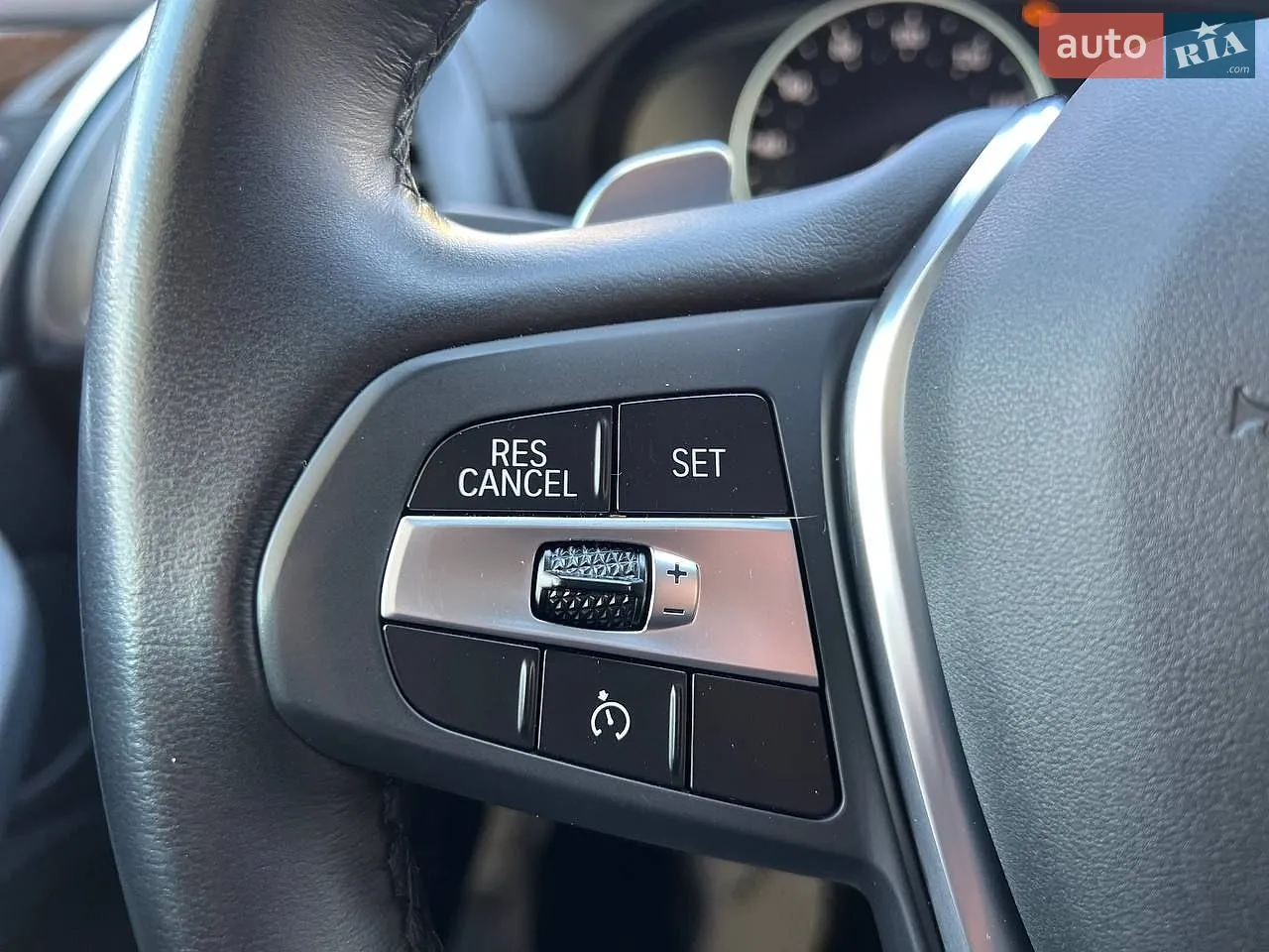 2020 BMW X3 - мініатюра 34