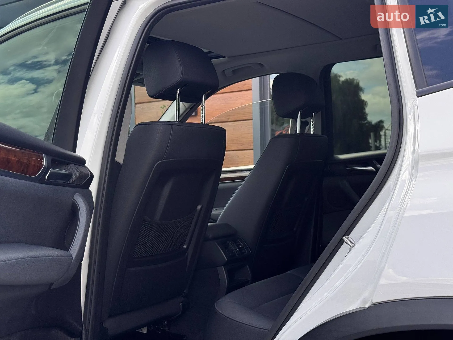 2015 BMW X3 - мініатюра 59