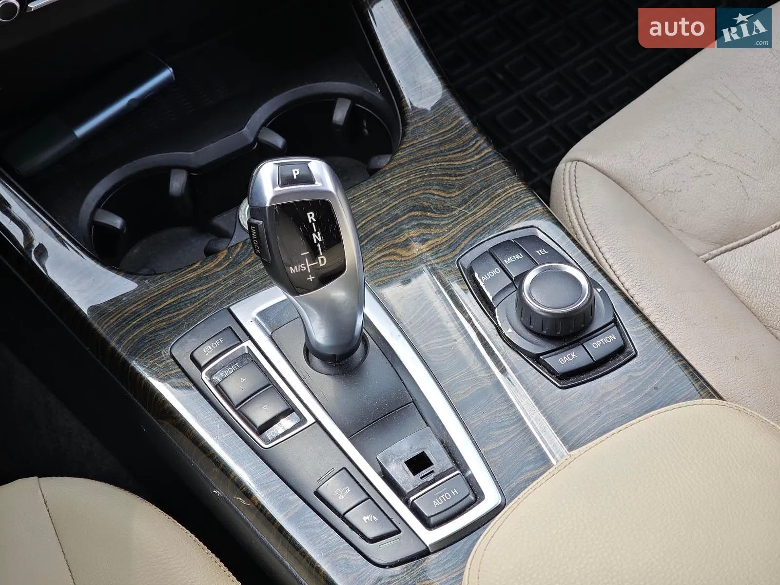 2013 BMW X3 - мініатюра 20