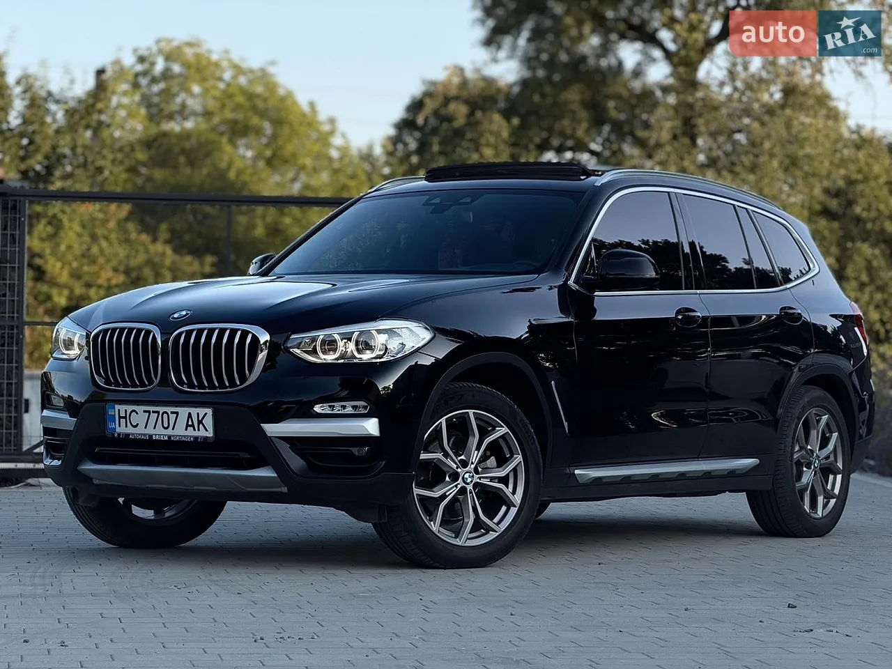 2018 Mercedes-Benz GLS-klasse - мініатюра 42