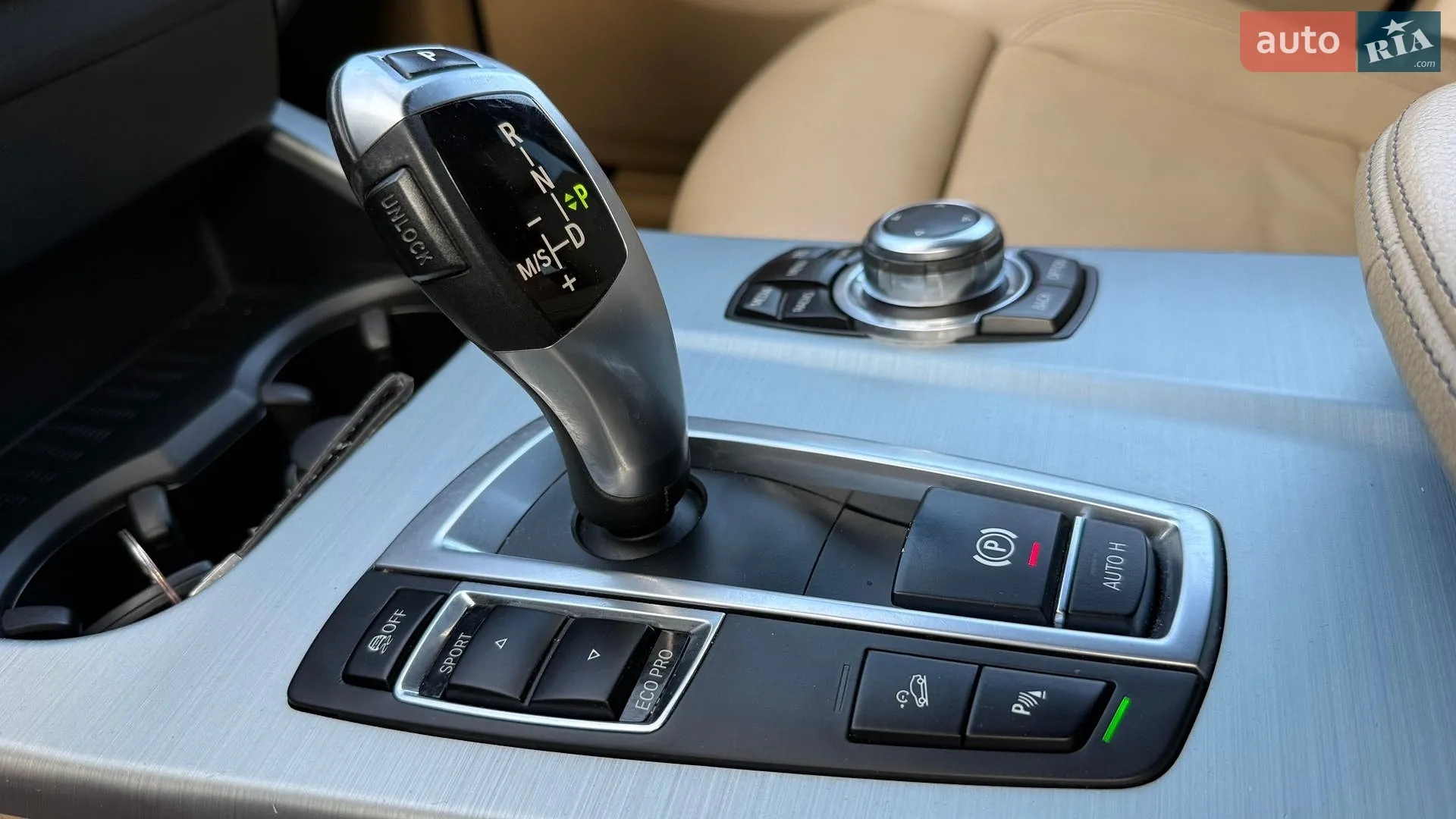 2013 BMW X3 - мініатюра 23