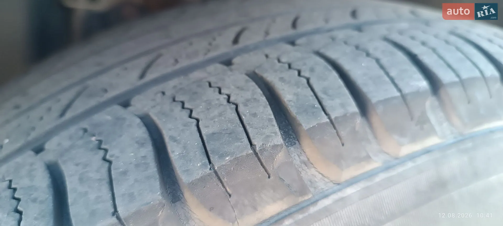 2015 BMW X3 - мініатюра 25
