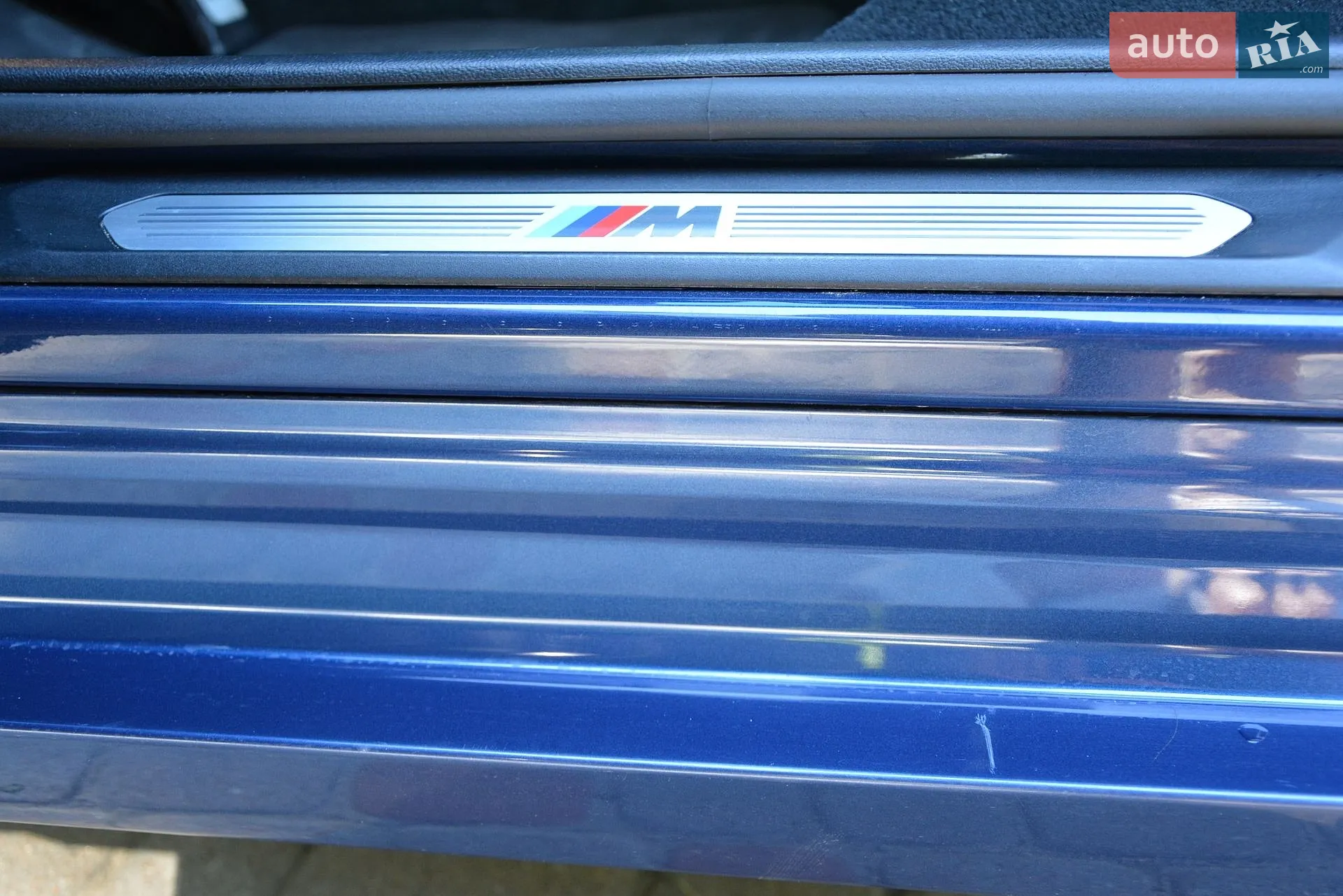 2018 BMW X3 - мініатюра 63