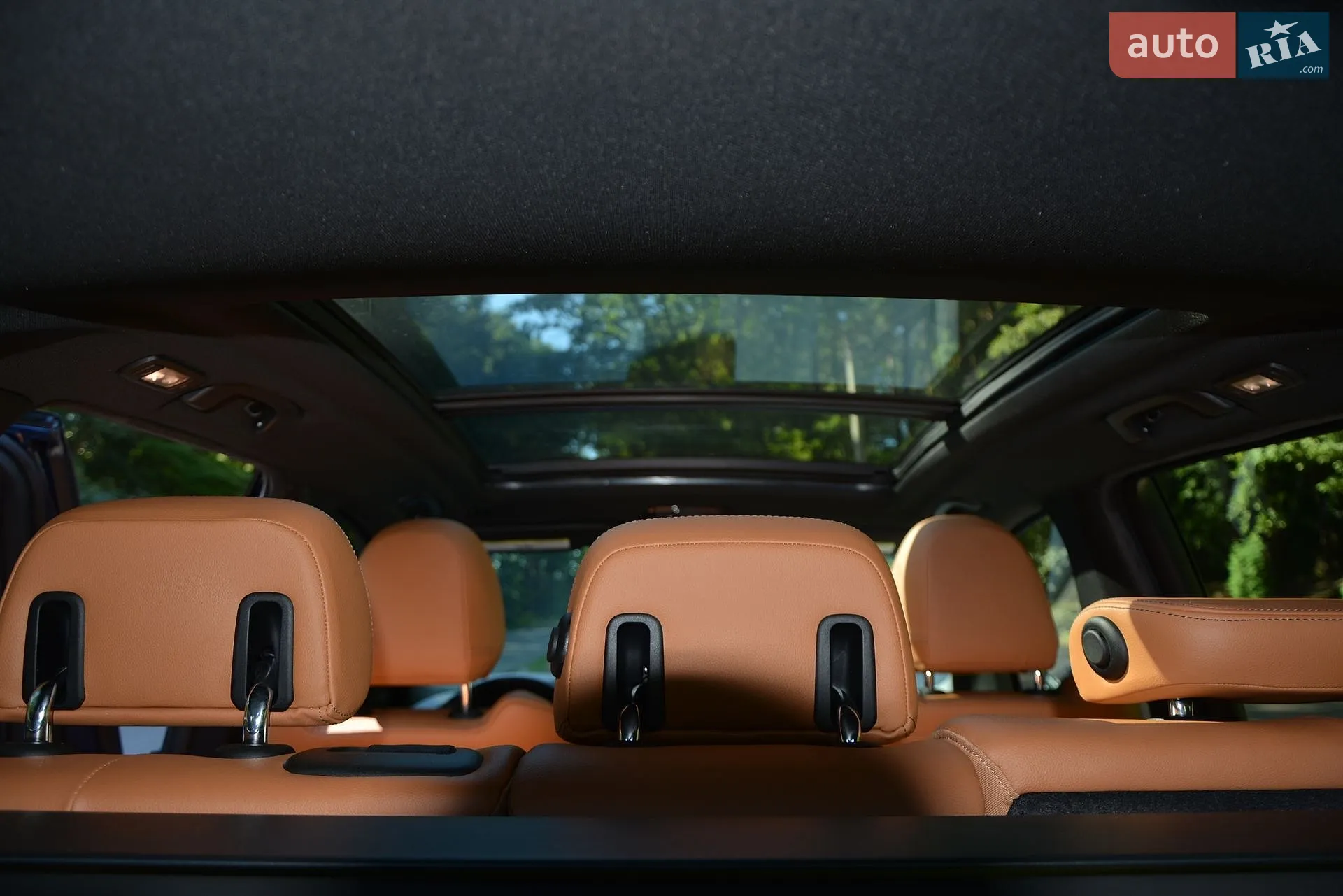 2018 BMW X3 - мініатюра 79