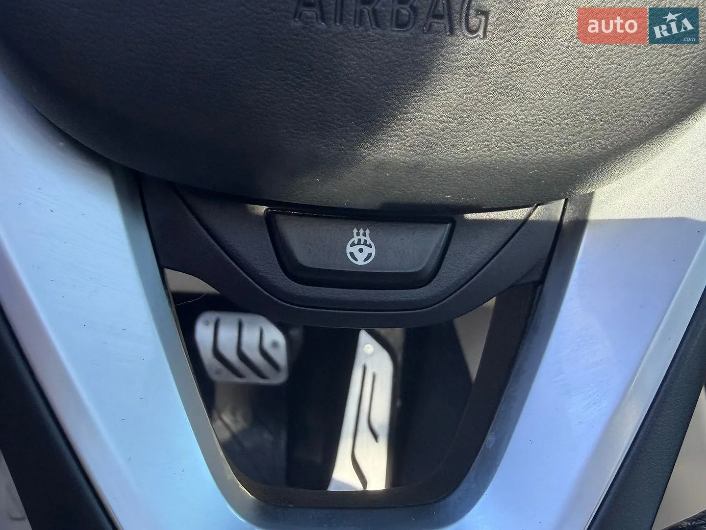 2017 BMW X3 - мініатюра 30
