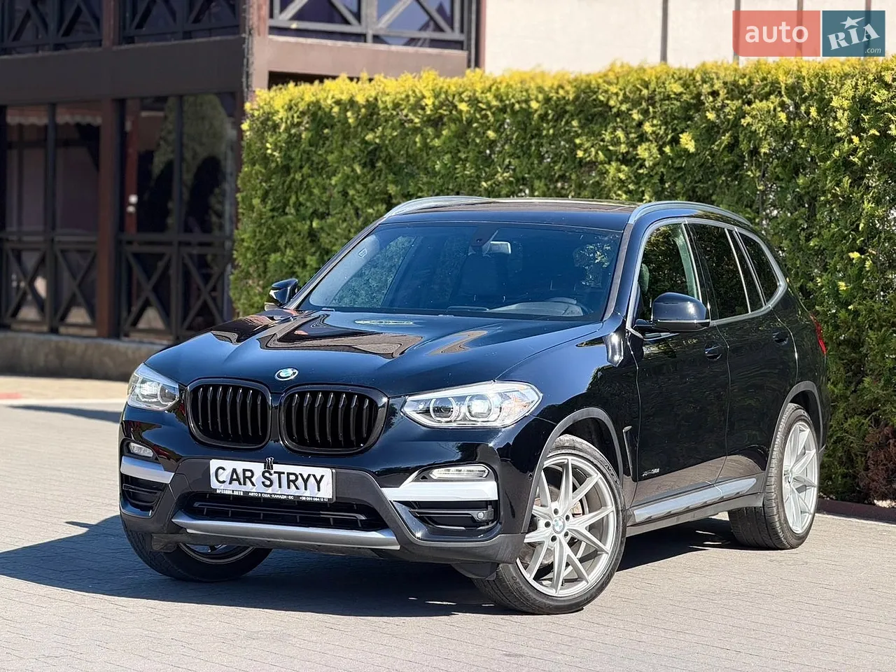 2020 Skoda Kodiaq - мініатюра 84