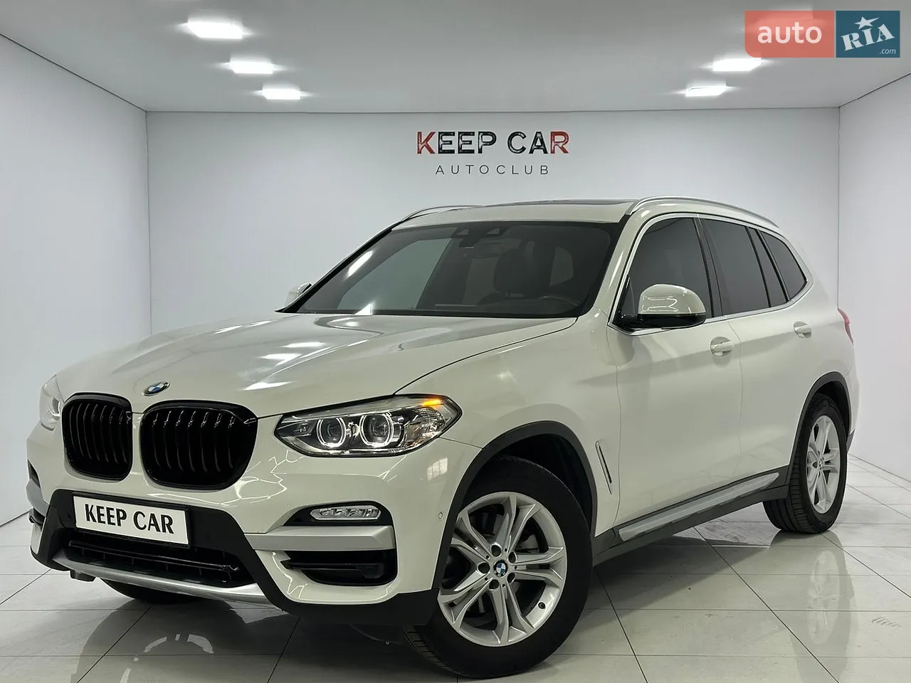 2013 Audi A7 - мініатюра 74