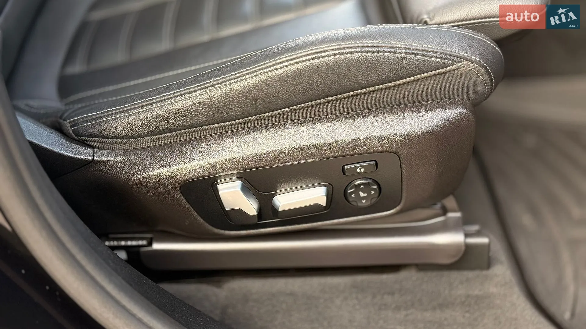 2019 BMW X3 - мініатюра 25
