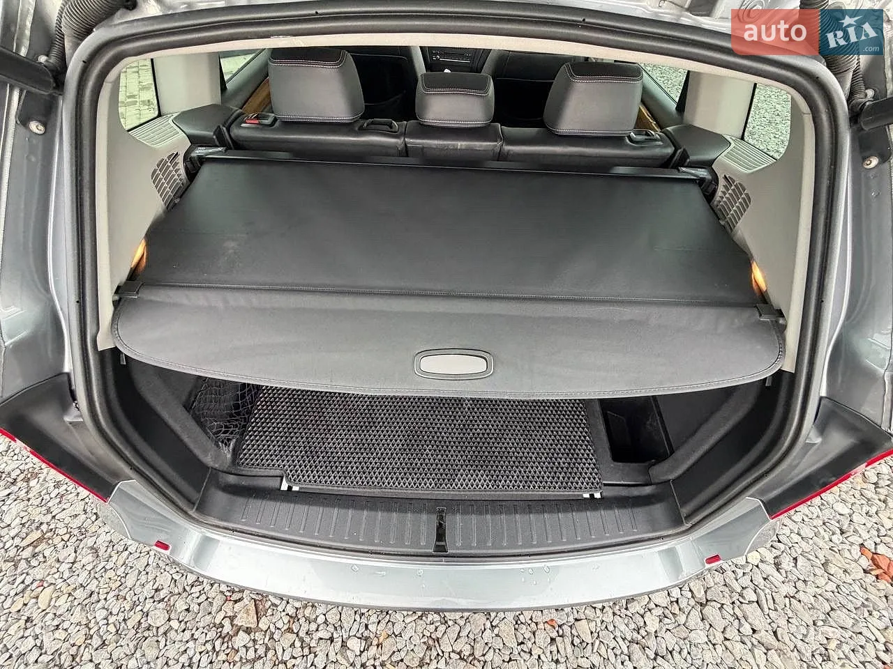 2013 BMW X3 - мініатюра 45