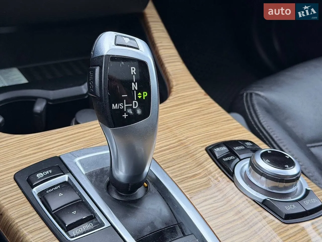 2013 BMW X3 - мініатюра 60