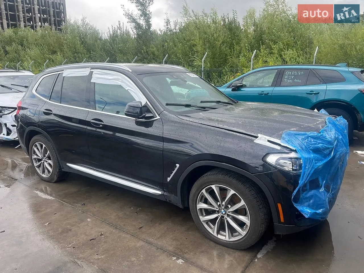 2019 Jeep Cherokee - мініатюра 25