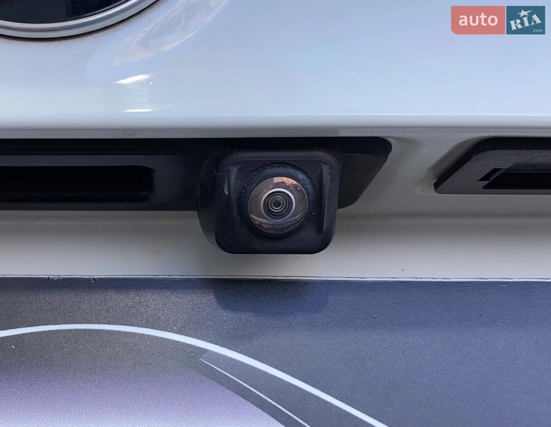 2021 BMW X3 - мініатюра 45
