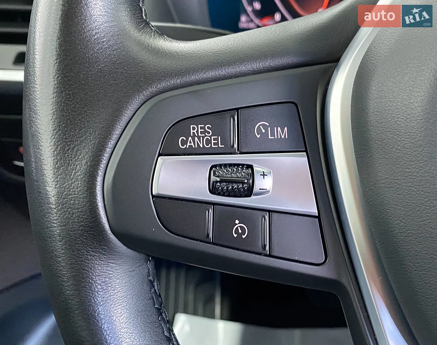 2021 BMW X3 - мініатюра 14