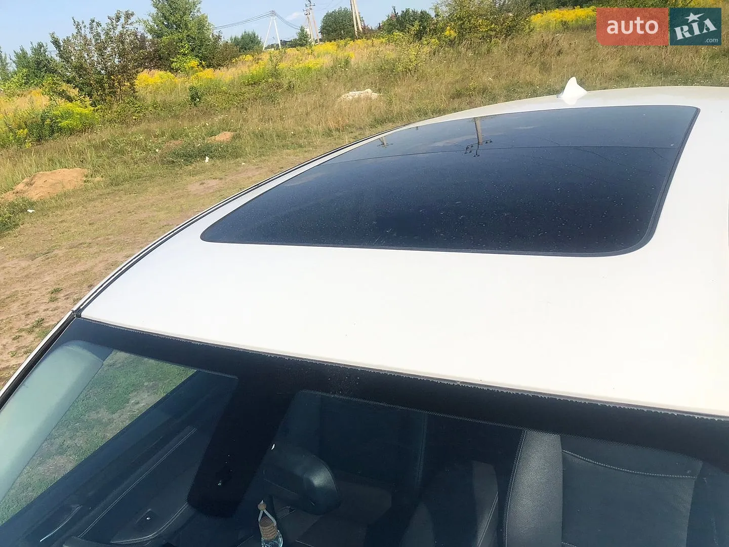 2012 BMW X3 - мініатюра 26