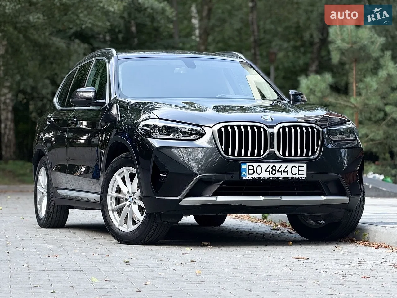 2023 Volvo XC90 - мініатюра 58