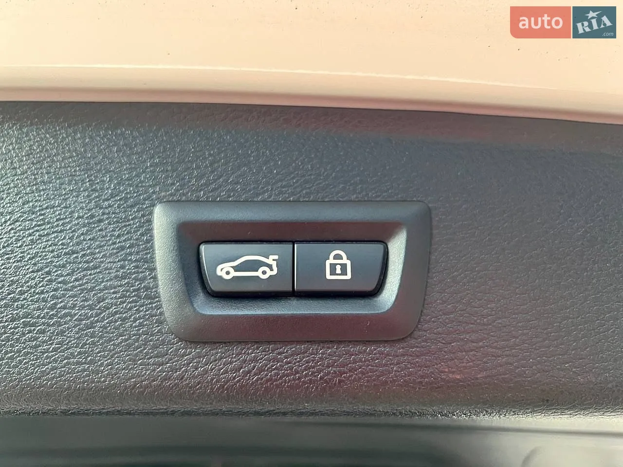 2013 BMW X3 - мініатюра 10