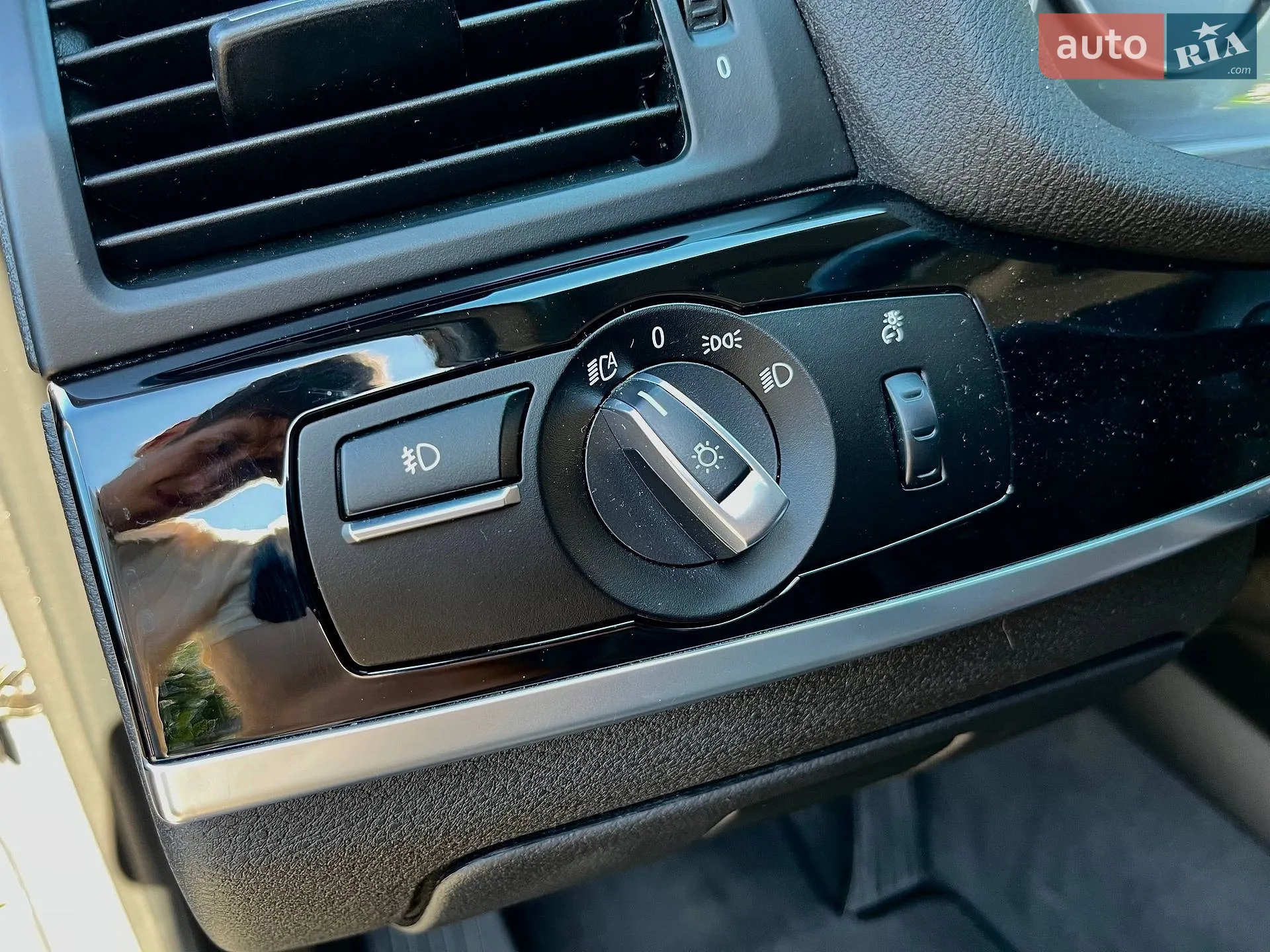 2015 BMW X3 - мініатюра 23