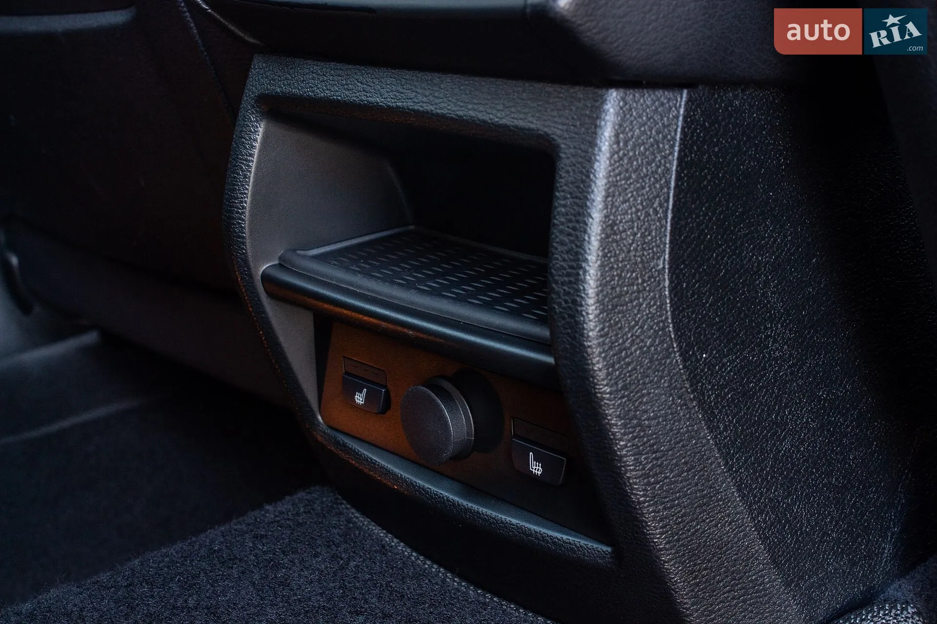2014 BMW X3 - мініатюра 56