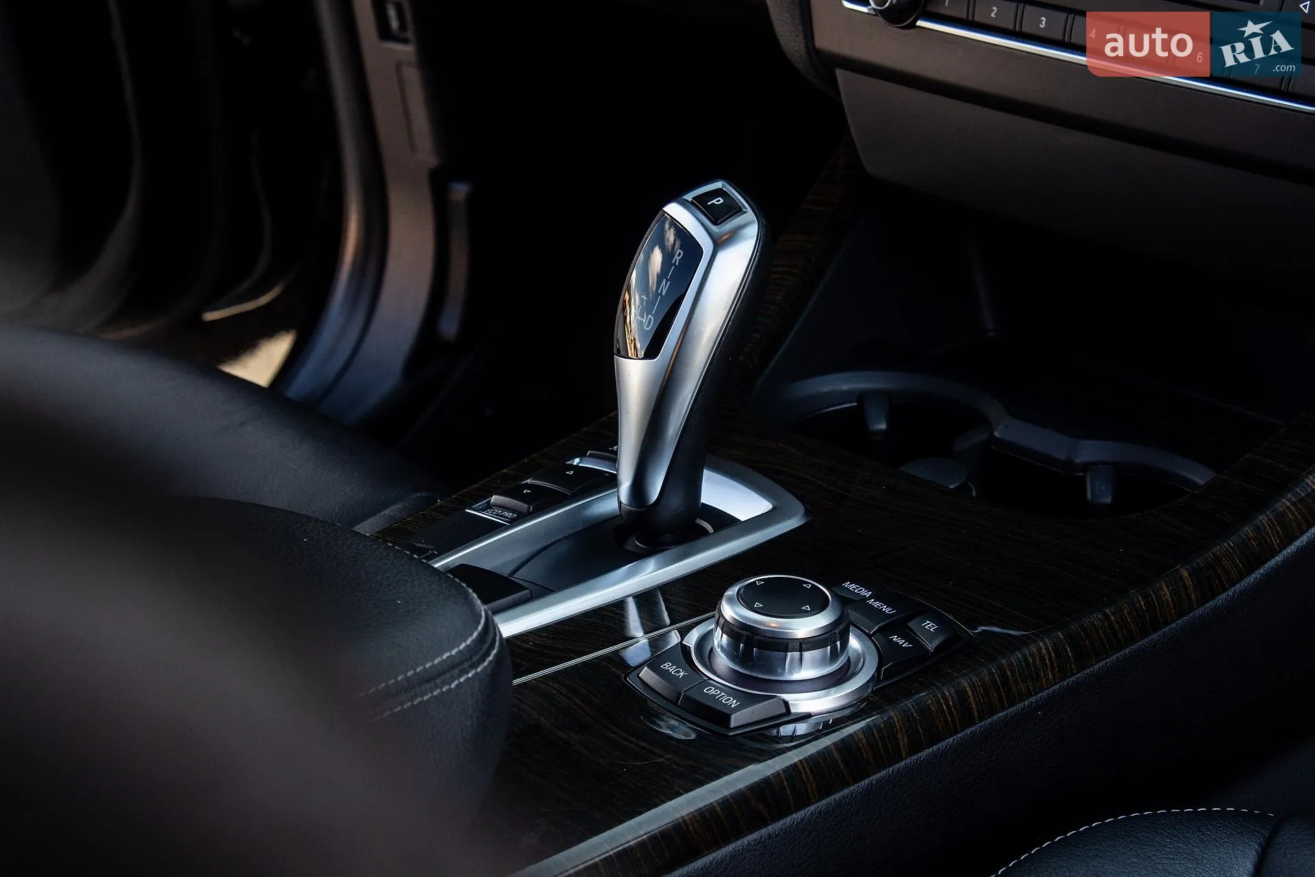2014 BMW X3 - мініатюра 33
