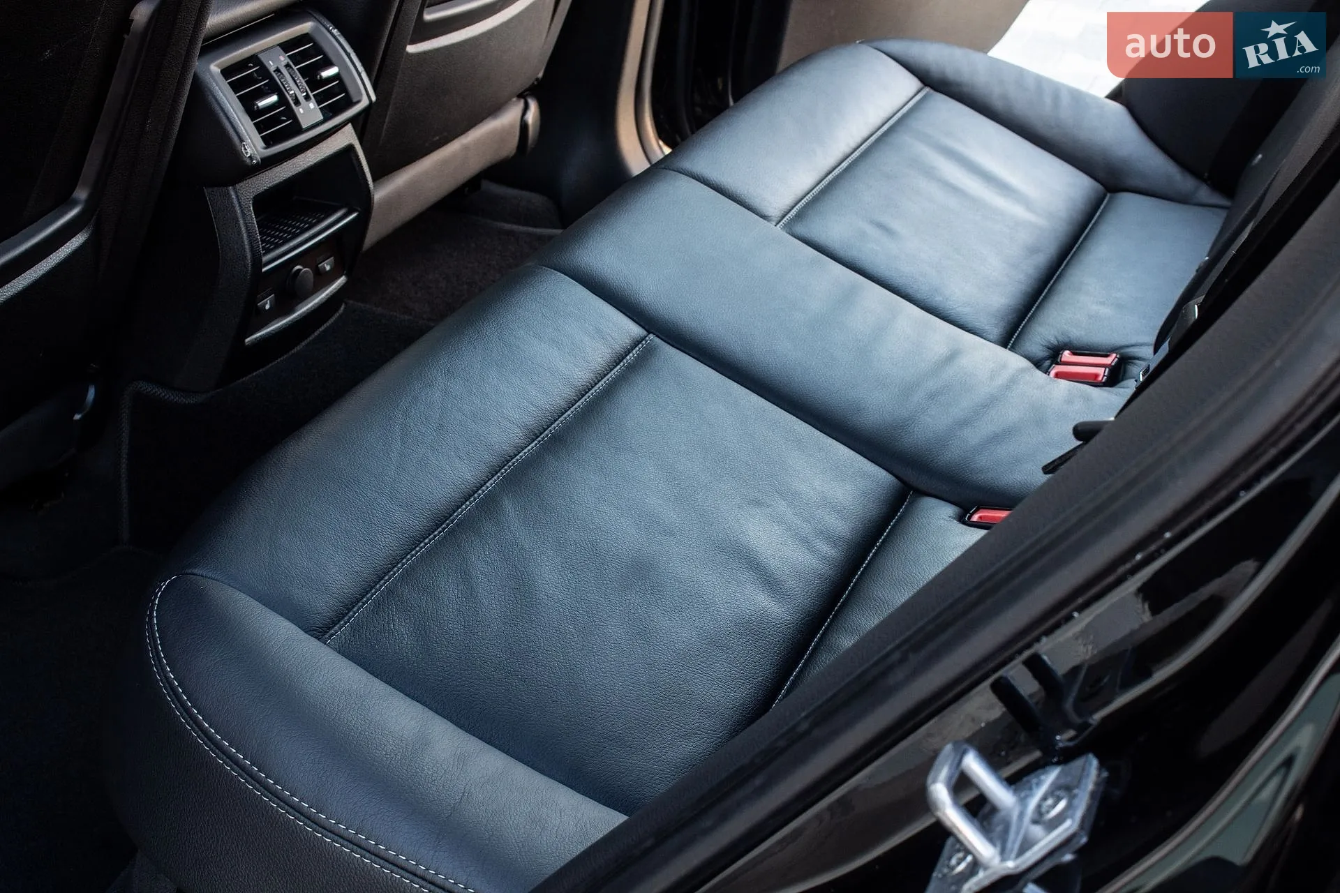 2014 BMW X3 - мініатюра 54