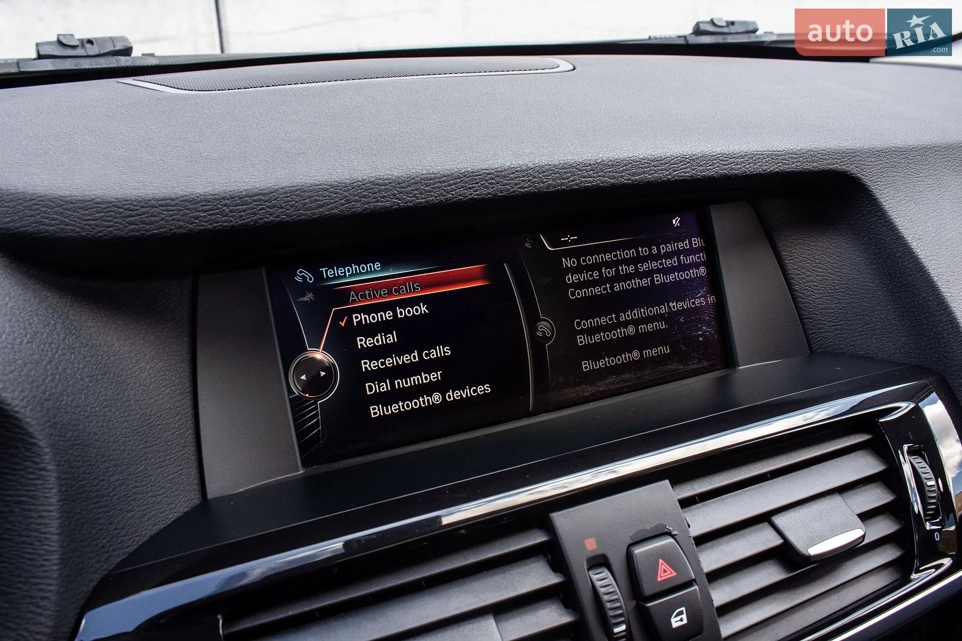 2014 BMW X3 - мініатюра 63