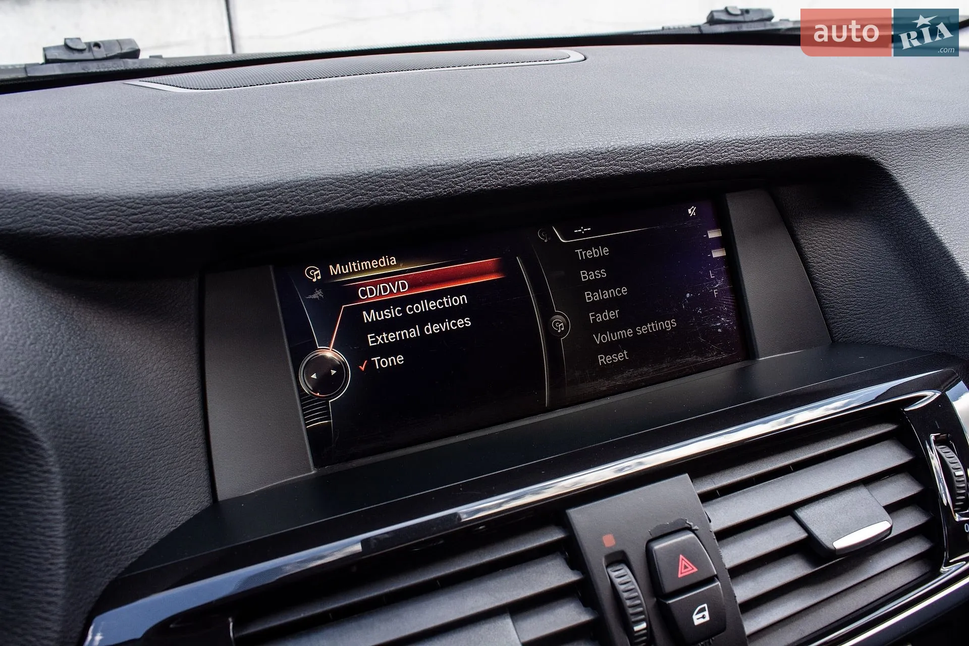 2014 BMW X3 - мініатюра 62